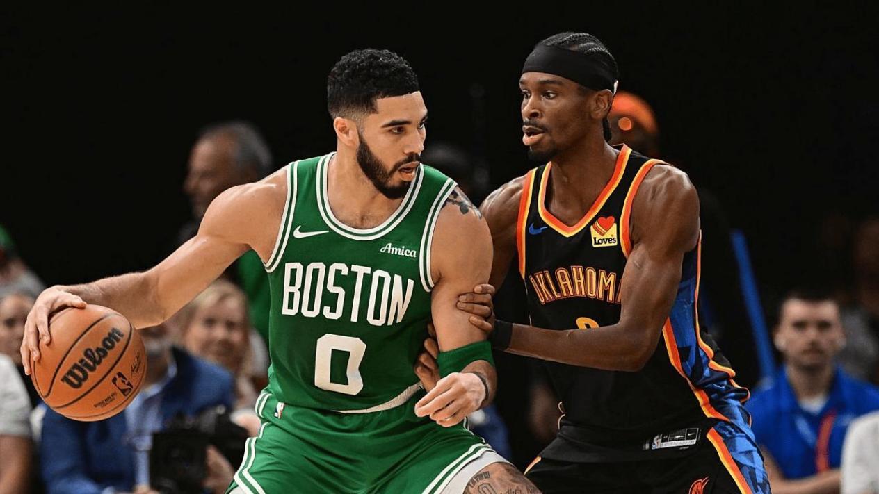 NBA前瞻：火箭验货杜兰特+布克？哈登力争双杀送热火5连败