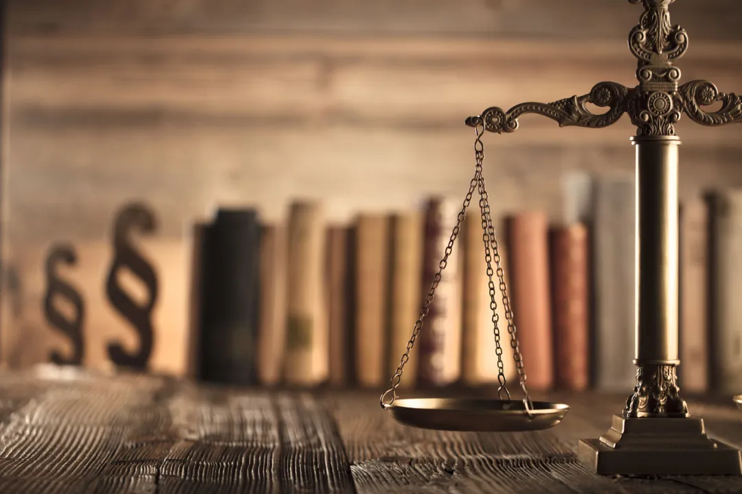 从国外回来的经济学家，一个都不能信？