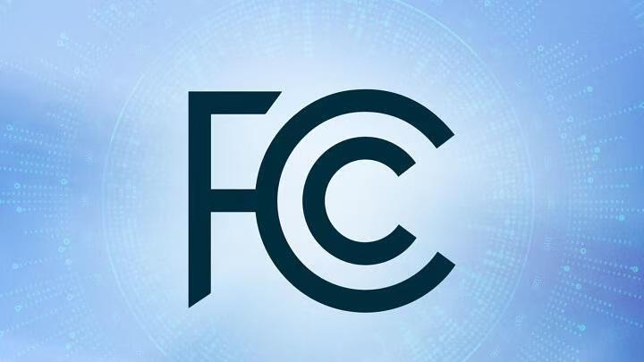 美国FCC停摆致认证暂停，电子产品对美国出口受阻#欧易检测#FCC认证#跨境电商#产品合规