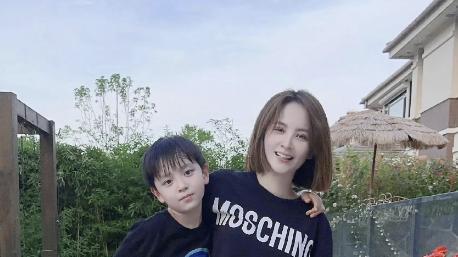 《再见爱人5》彻底“废”了！没了“撕逼王炸”，这节目简直是“白开水”！