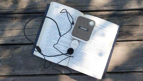 扩音器教师用哪个牌子最好？教师扩音器哪个牌子好一点？选购推荐