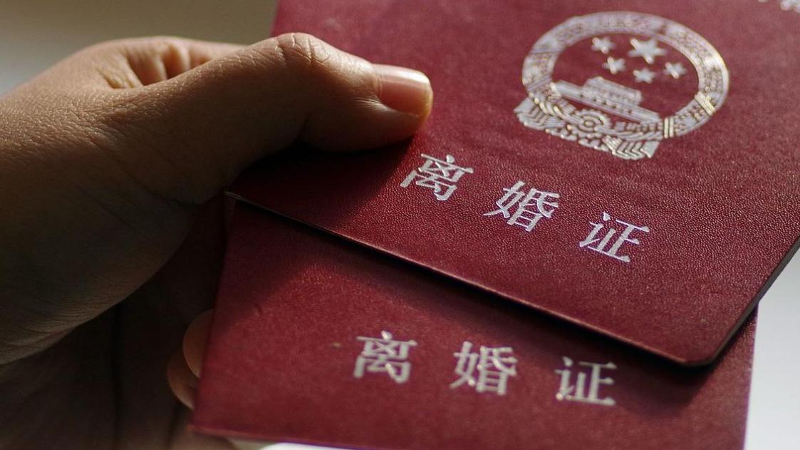 一男子故意将孩子遗弃在地铁站，被判刑！