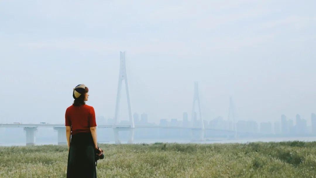 行动力：从想法到实践的距离有多远？