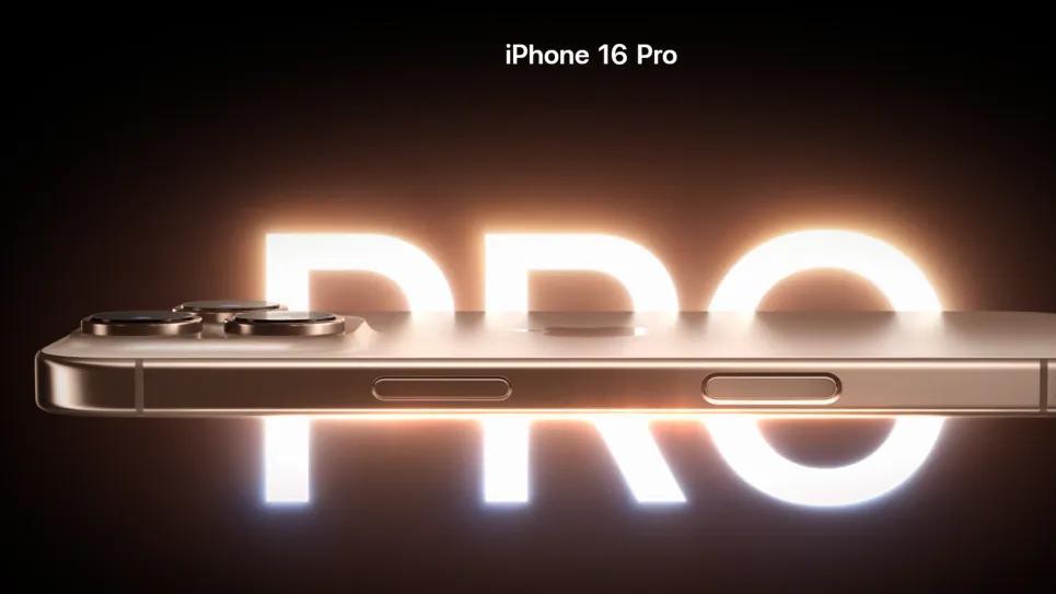 两大王炸升级曝光！iPhone 17 Pro Max不再妥协