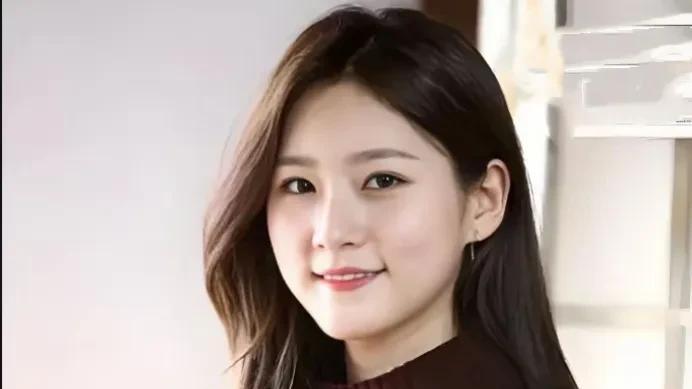 韩国25岁影后金赛纶意外离世，警方初步排除他杀，引全球关注