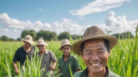 即墨区2025年低保标准是1115元!