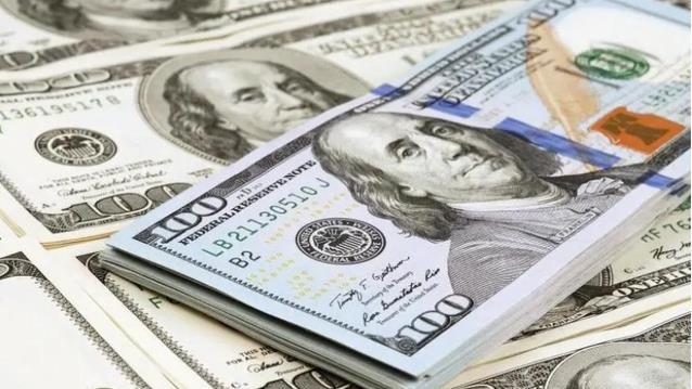 关税战已分出胜负.但特朗普还有两张“王牌”没出.中国需做好准备