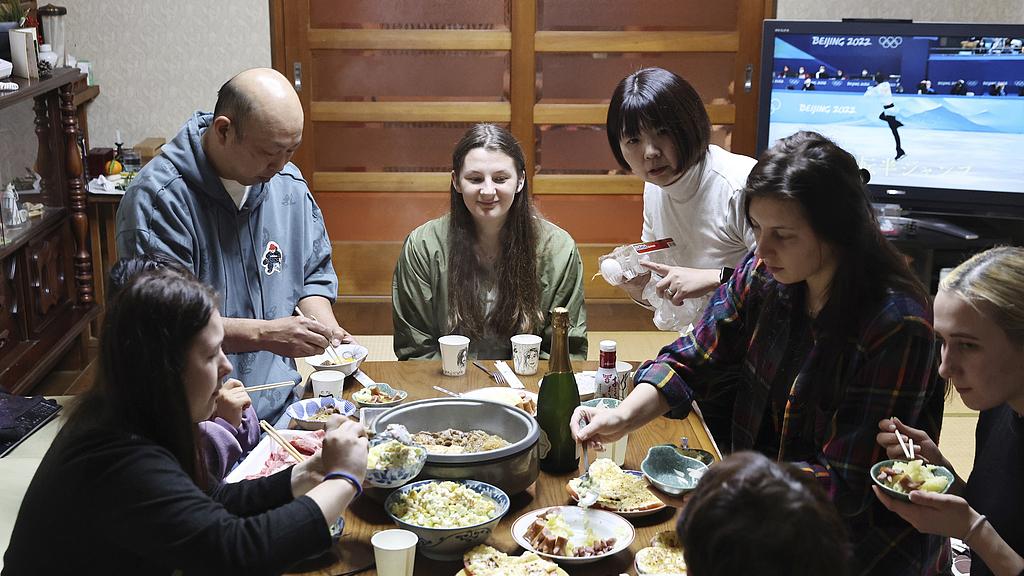 社交规则：你最想说的话，都是不该说的