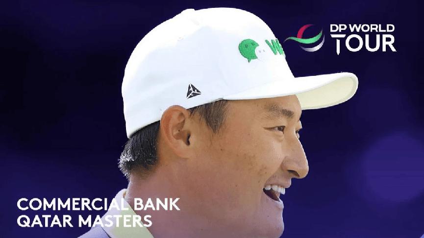 极氪的冠军BUFF到底有多好用？