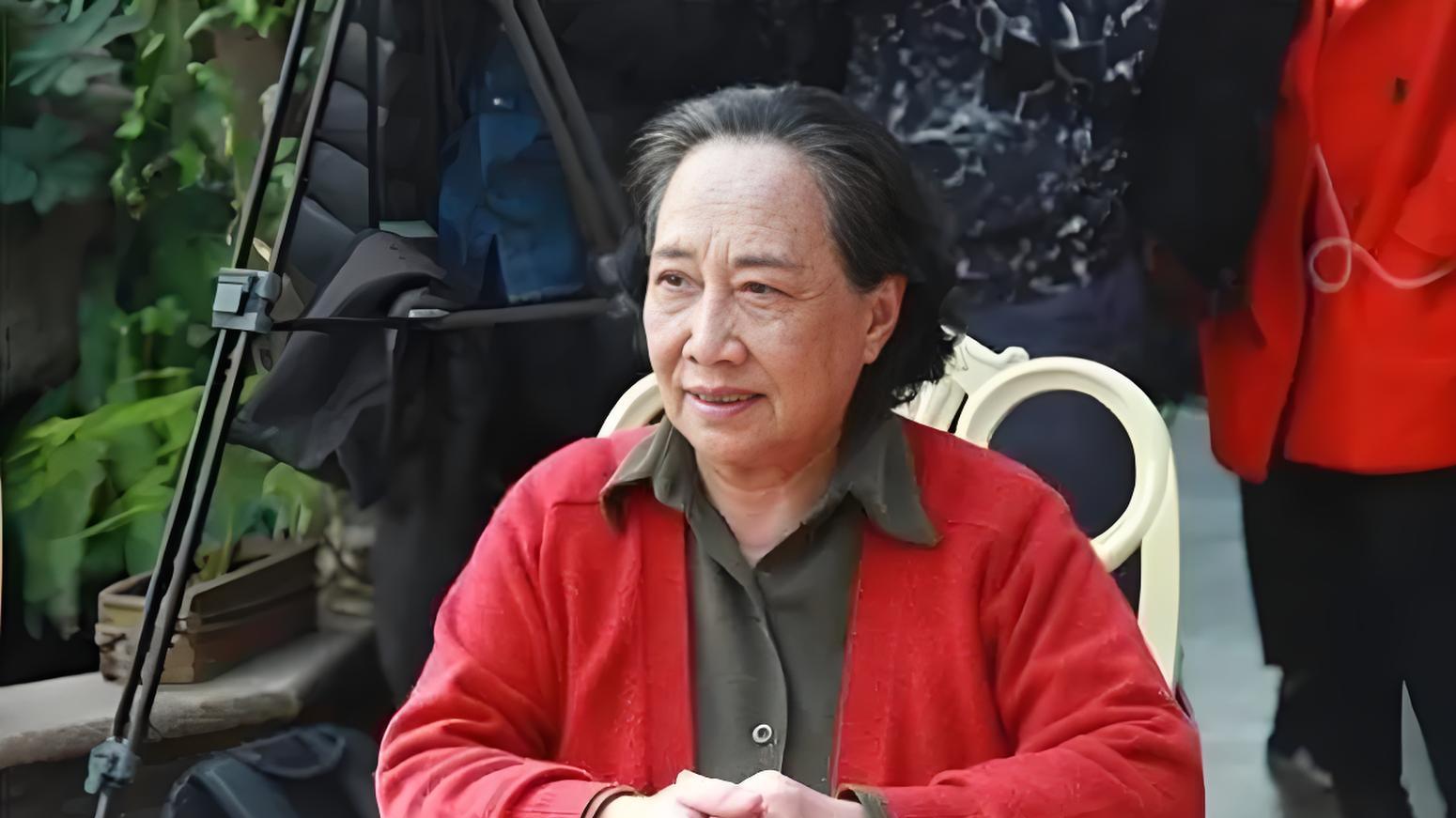 从四合院到亲情裂痕，孙桂田的跌宕人生