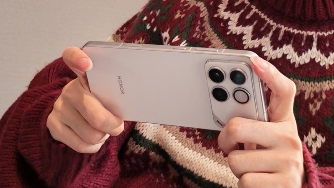 10000mAh！红米这两款新机太炸了