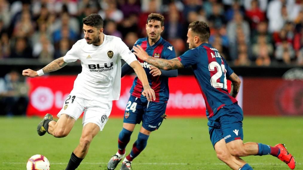 6月10日足球赛事预测：昨天两场也是全部拿下，今日精选亚洲，欧洲预选赛