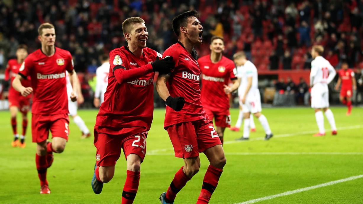 2024欧冠决赛全程直播：皇家马德里vs阿森纳（免费直播）中文高清完整视频