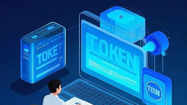 大模型的token究竟是什么？一文读懂！