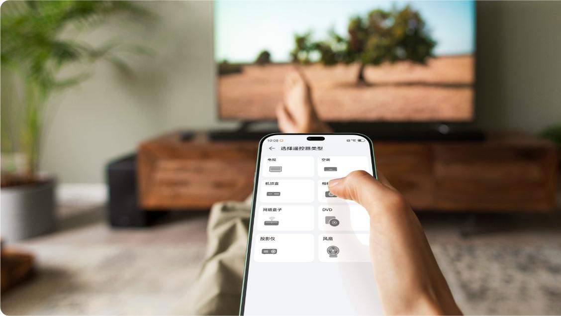 双十二换机指南：预算有限但拒绝妥协？这台“硬核轻旗舰”满足你