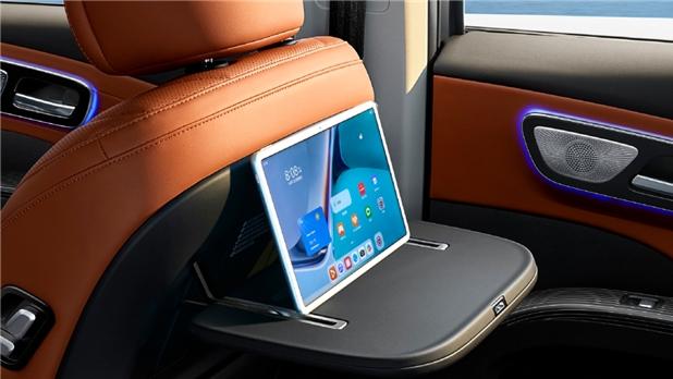 空间够包容，性能够贴心！第五代瑞虎8承包全家出行幸福感