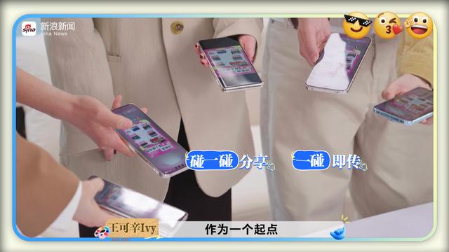 一封用户来信撬动一个团队！鸿蒙凭什么让开发者抢着入局