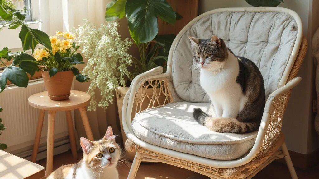 为什么你运气不好，可能你家里有这些东西，赶紧丢掉