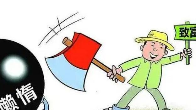 不靠苦干就能加薪？这些职场秘诀你了解吗？