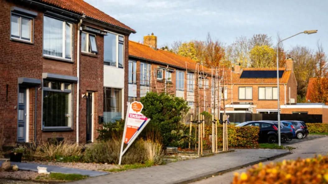 隐形财务炸弹！荷兰14%房主不知分手后果！及时了解至关重要