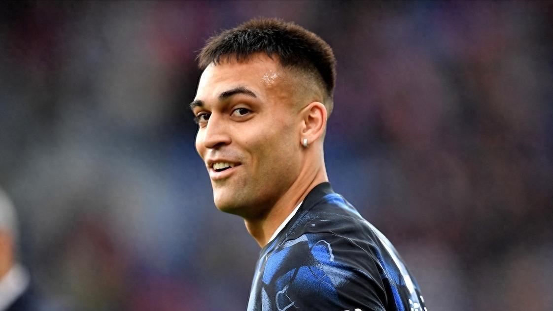 1-0，意甲第5掀翻意甲第1，国米倒下，比塞克乌龙助攻酿悲剧