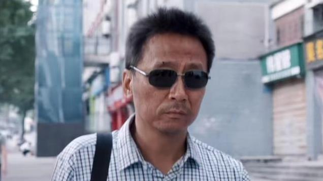 我是刑警：叶海平成警察，才明白，李文自私，海平终被牛玉国奸杀