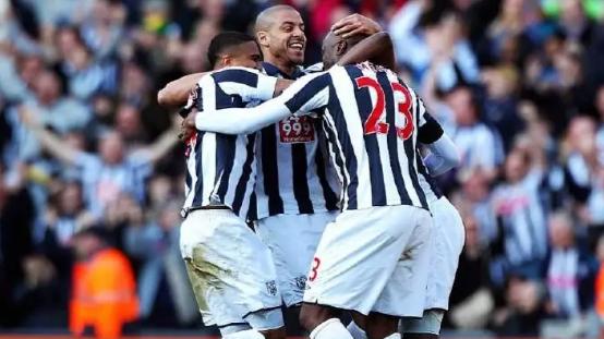 英冠：伯明翰VS沃特福德，升班马能否抵挡老牌劲旅？