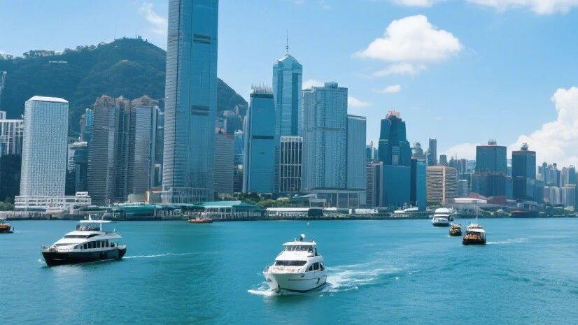 香港临时身份与永久居民身份之比较：八大相同之处与六大差异剖析