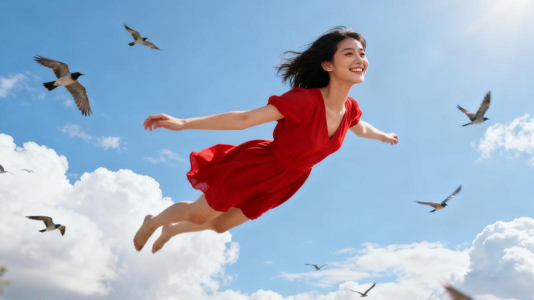 幽默故事、搞笑段子、经典笑话（第008期）