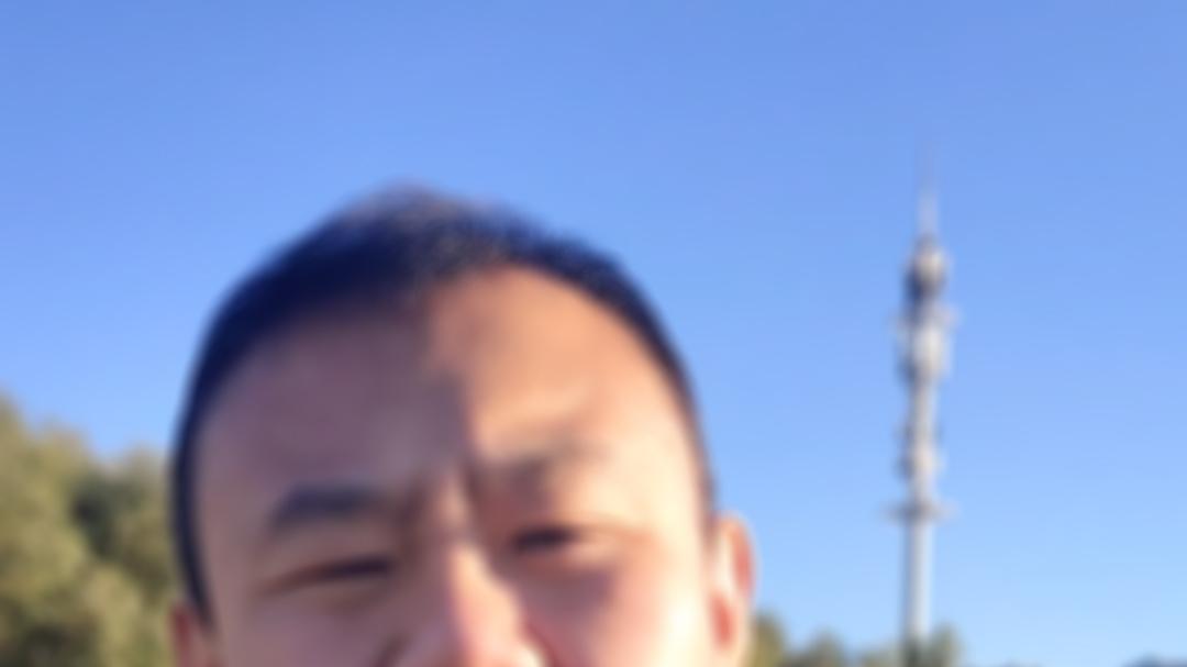 公司避税多发工资怎么处理？老板为避税给员工多发工资有什么风险