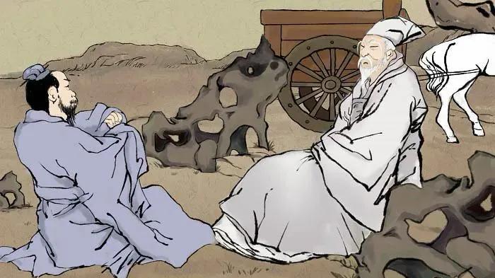 何为“八拜之交”？