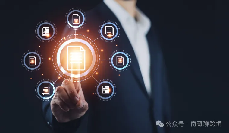 Shopee自养号避坑指南：2025年防关联测评全套技术方案
