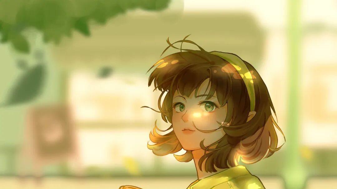 还在无效画眼睛？赶紧自查！