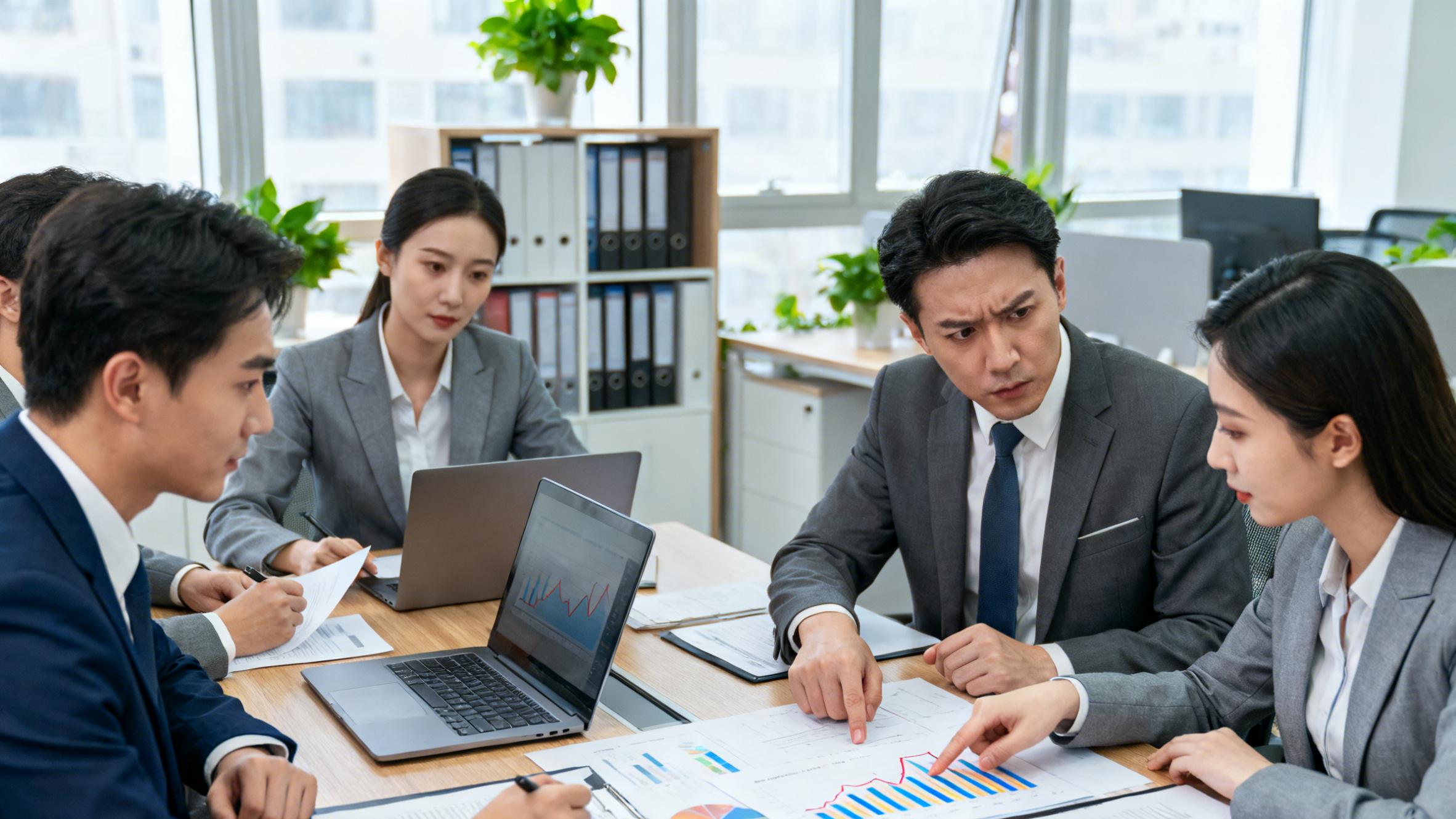 租客续租率如何提升至70%以上？二房东的精细化运营指南