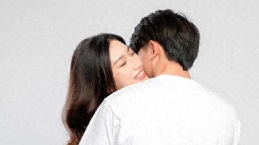 女人的“第一次”正好给了男人的“第一次”，现实会存在吗？