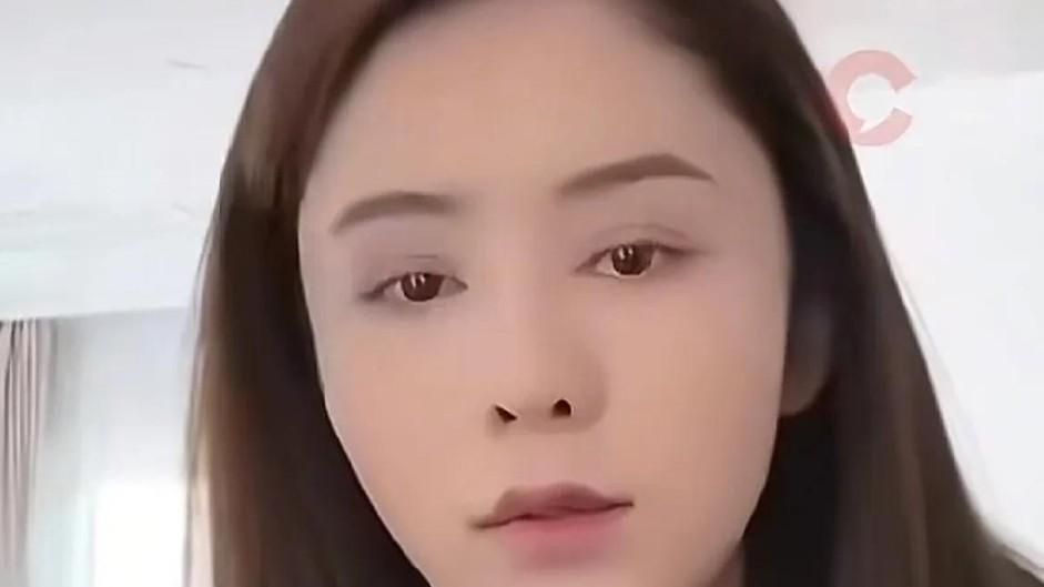 “保姆事件”闹大了！张馨月被指不尊重人，连丈夫林峯也被牵连了