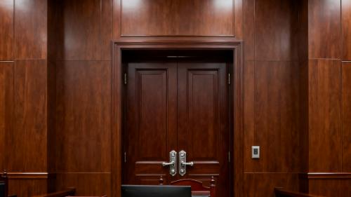 假结婚落户纠纷：恒略律师团队助力当事人追回10万元款项