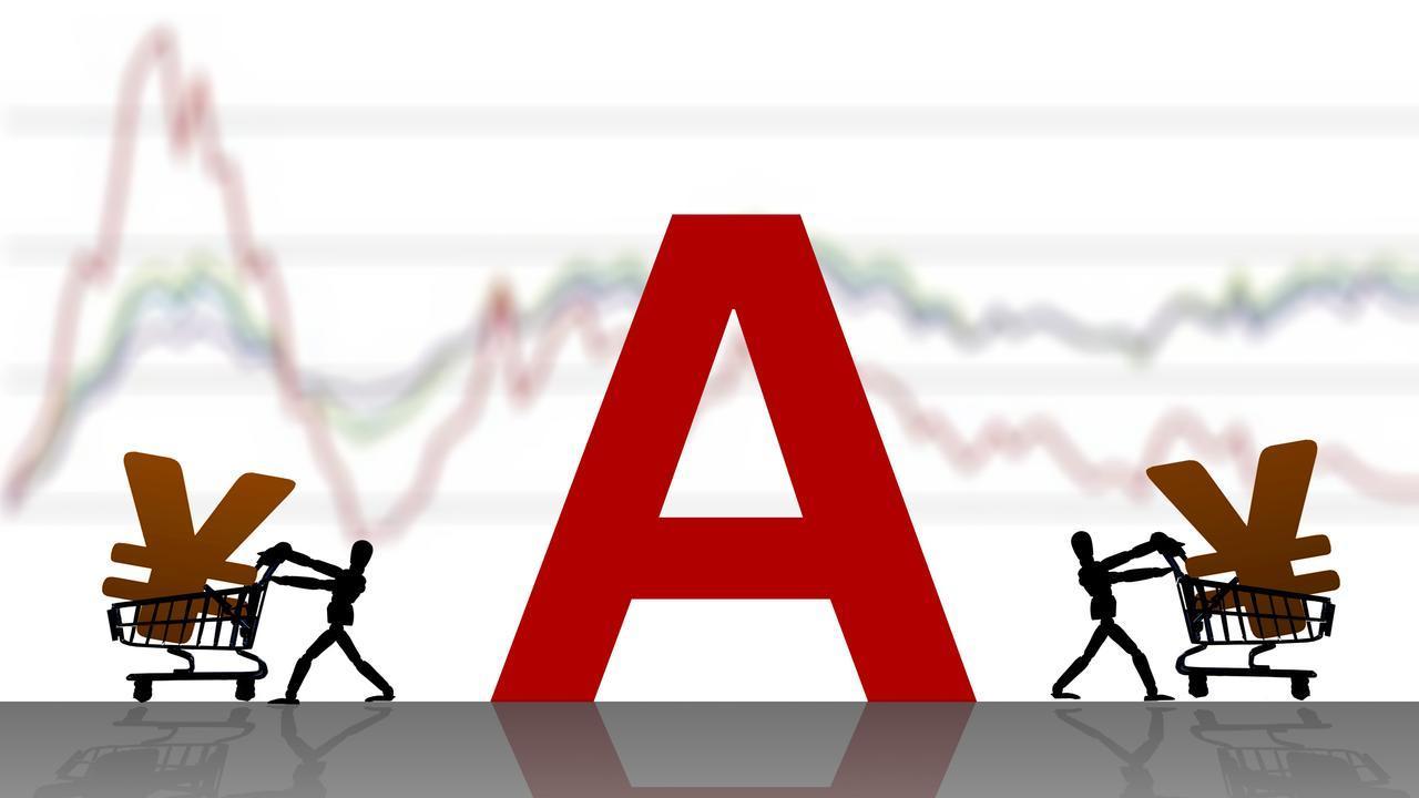 必看！炒股老兵凭 7 条军规，一年斩获超 12 倍收益，你也能学