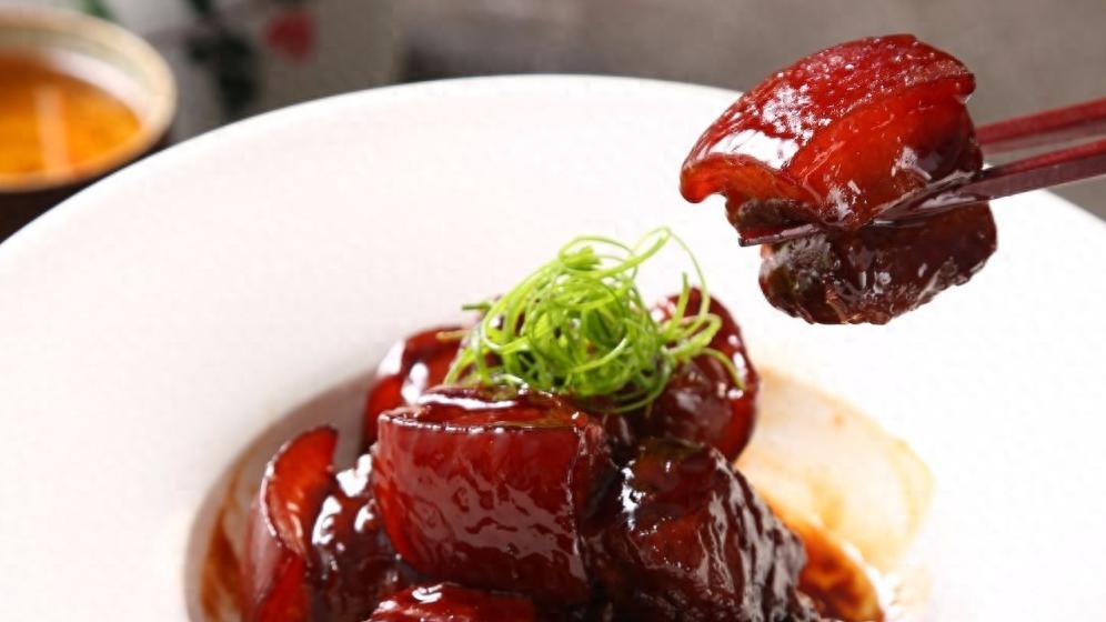 上海十大口碑本帮菜馆，哪些是你的必去餐厅？
