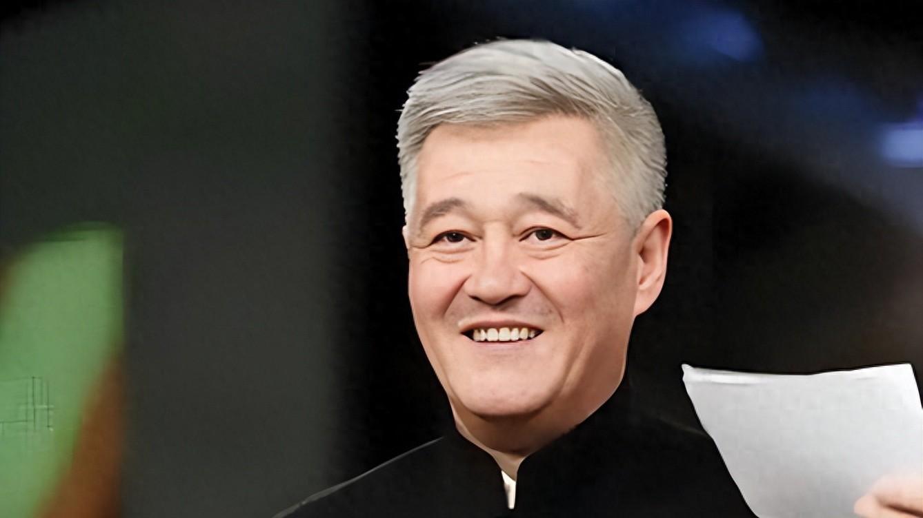 赵本山家产：谁是最终继承人？