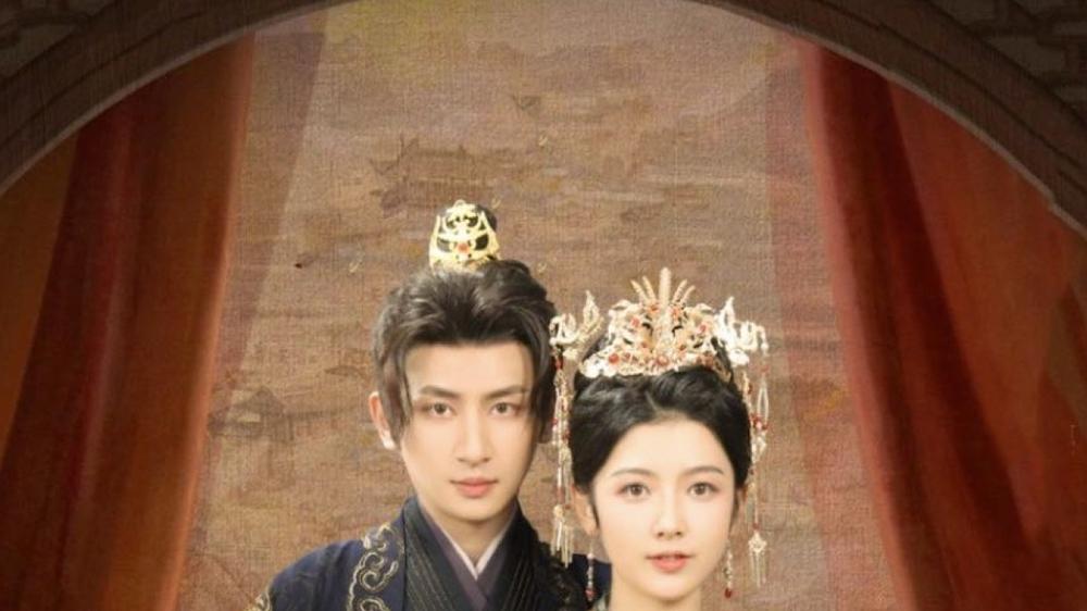 短剧《不好皇上又被我剧透了》在线观看全集免费资源--穿越剧里的欢乐与智慧