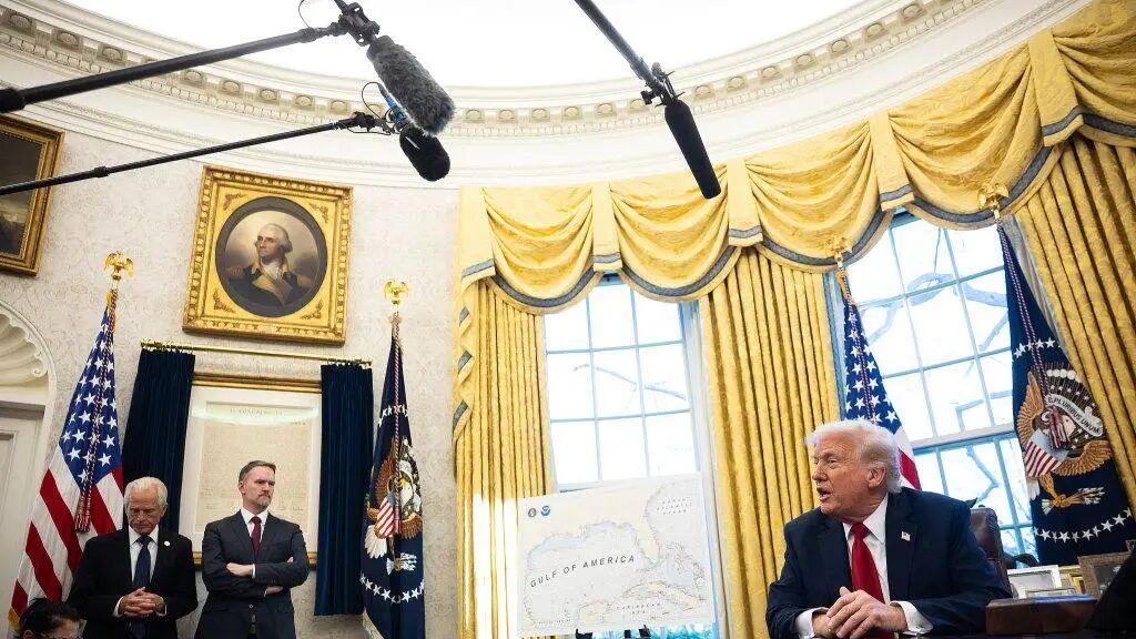 两年内放弃中国零部件？特斯拉根本离不开，也不想离开中国