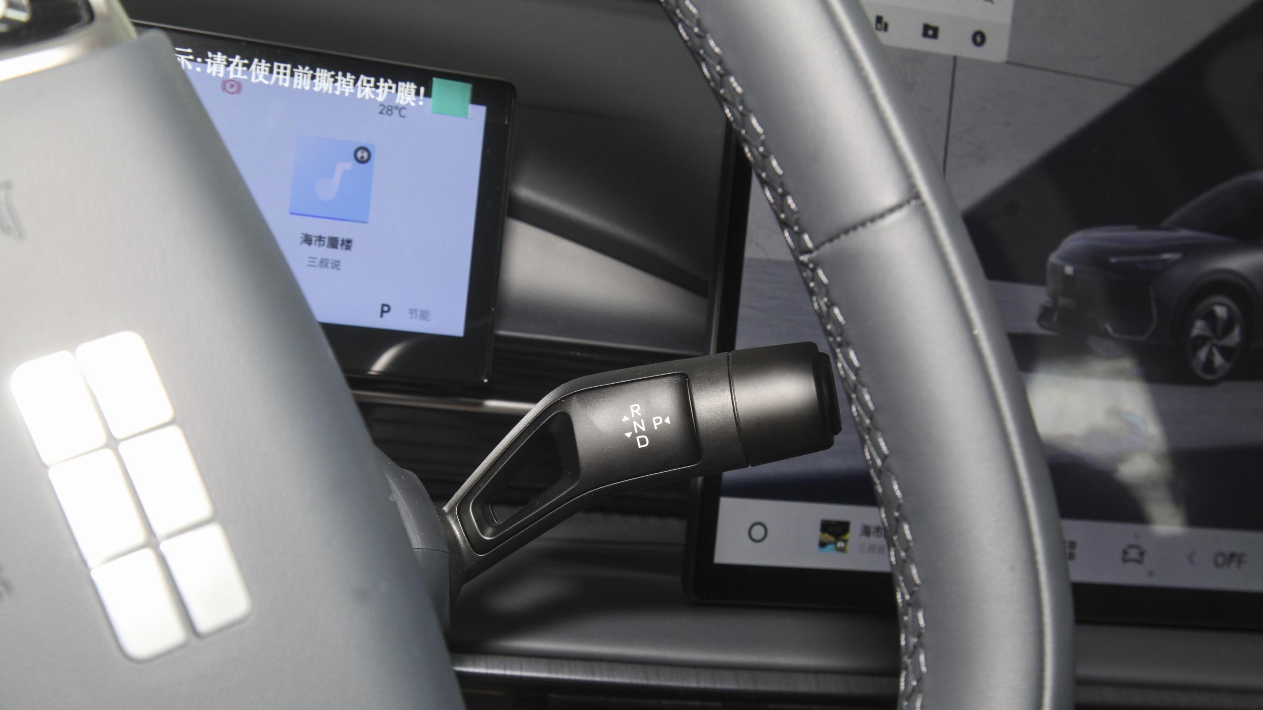 新车 | 配置或调整/紧凑型SUV，2025款吉利银河E5将于7月24日上市