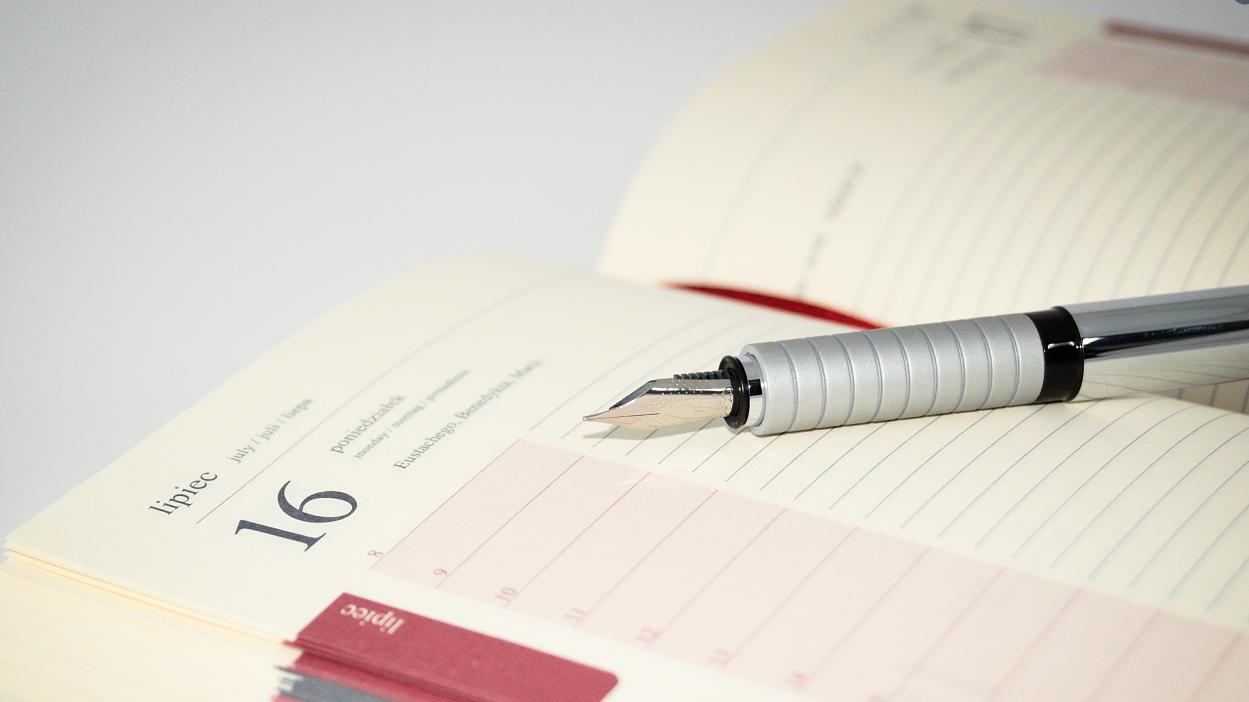 2025年度民主生活会组织生活会自我批评意见