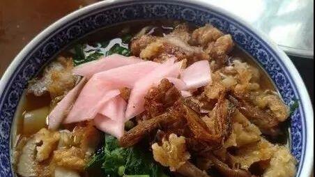 为什么越来越多人冬天旅居跑去云南弥勒？这里物价亲民游客更少