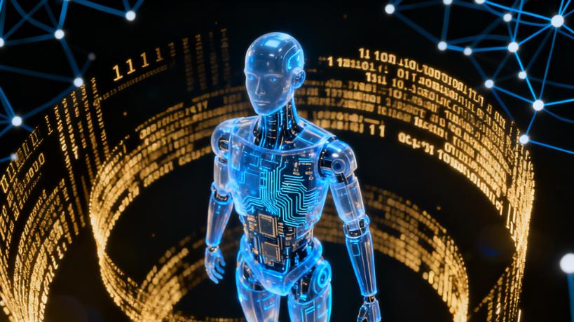 当代AI可完全替代程序员吗