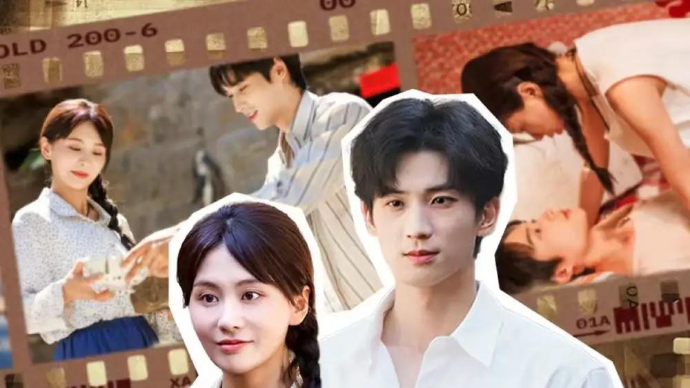 《抢婚七零强扭的瓜超甜＆娇夫命苦，娶回家做老公就好啦》（87集）年代虐恋，先婚后爱超上头