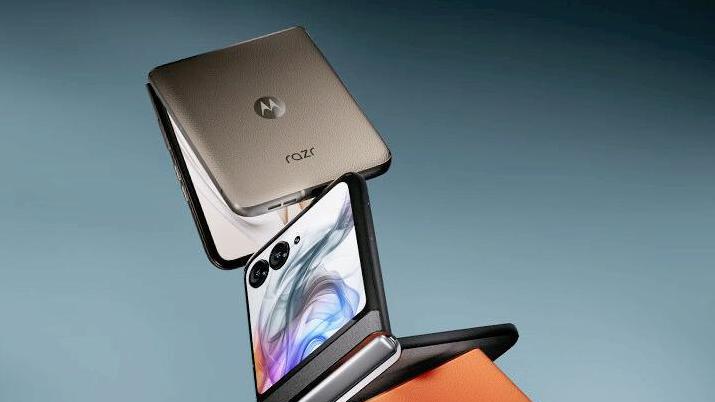 2025折叠屏新机：Pura X拉开序幕，后续阵容如何？