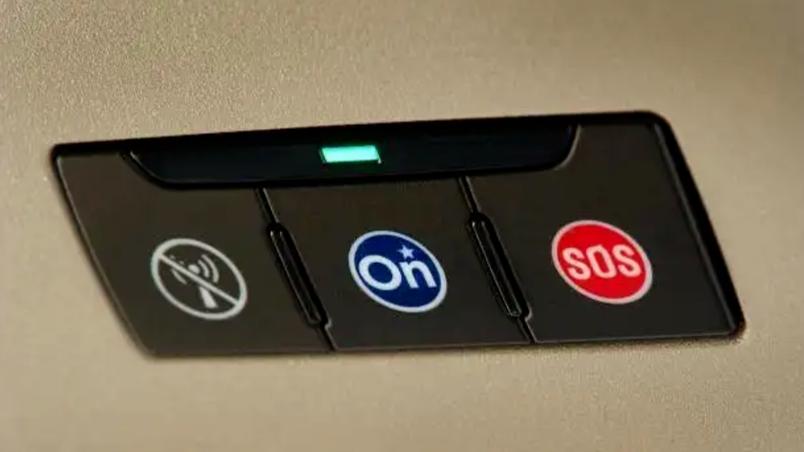 欧盟 NG eCall 认证新规：核心标准与认证项目全解析