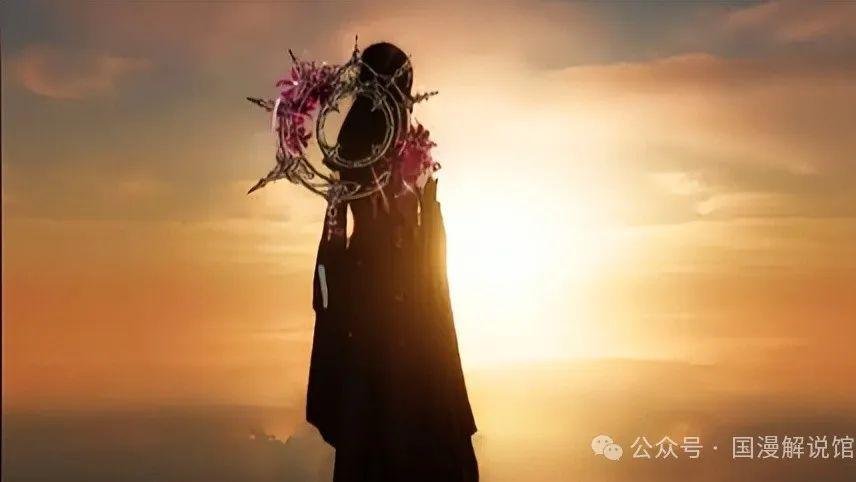 一觉睡醒天塌了萧鼎迎娶美杜莎潇潇喜提新爹萧炎当叔叔！这一届网友的脑洞堪称无底洞